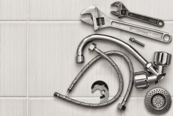 Plumbing in Sarasota, FL