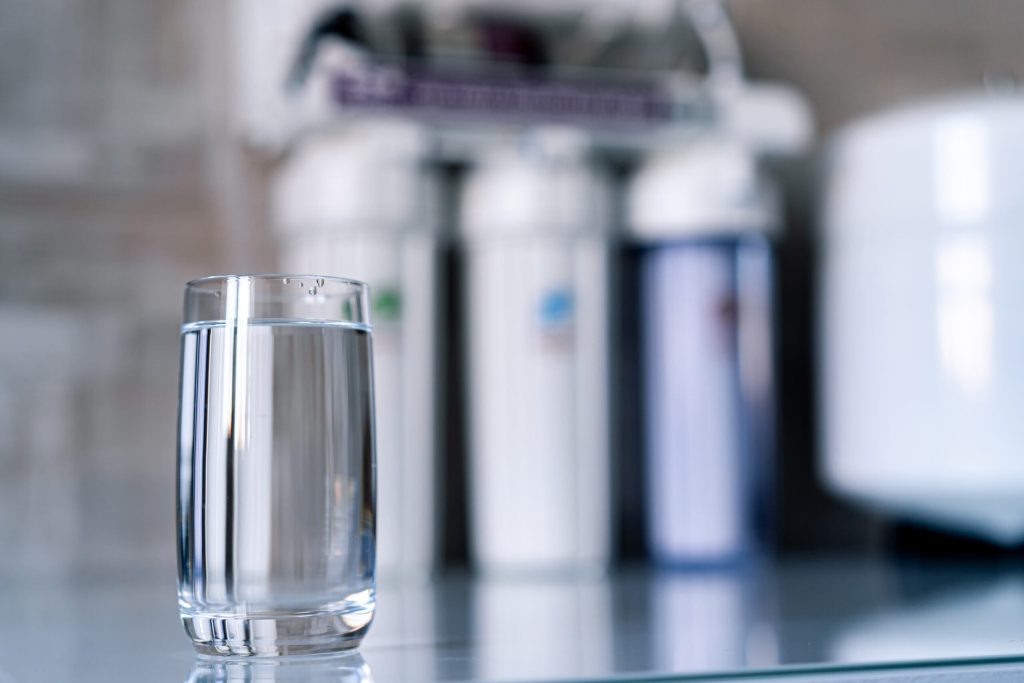 Water Quality in Sarasota: What You Need to Know