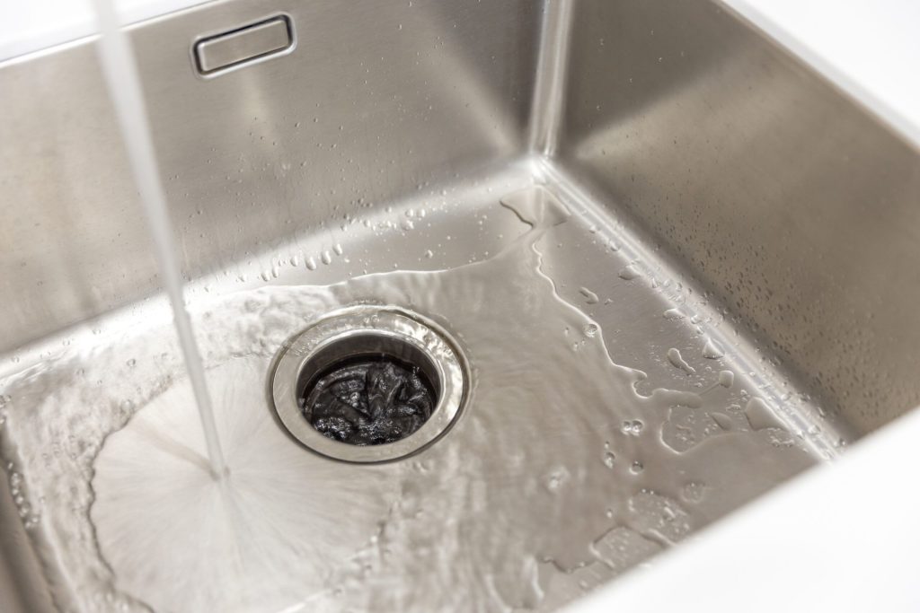 How to Properly Maintain Your Garbage Disposal