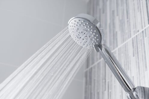 Plumbing Repair in Sarasota, FL