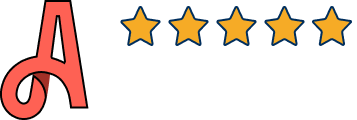 Angi Rating