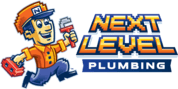 Next Level Plumbing