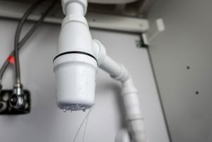 Leak Repair in Sarasota, FL