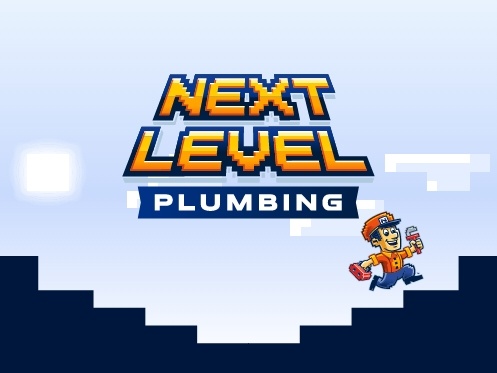 Next Level Plumbing Upgrades!